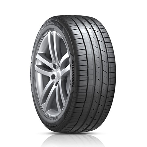 VENTUS S1 EVO3 (K127)