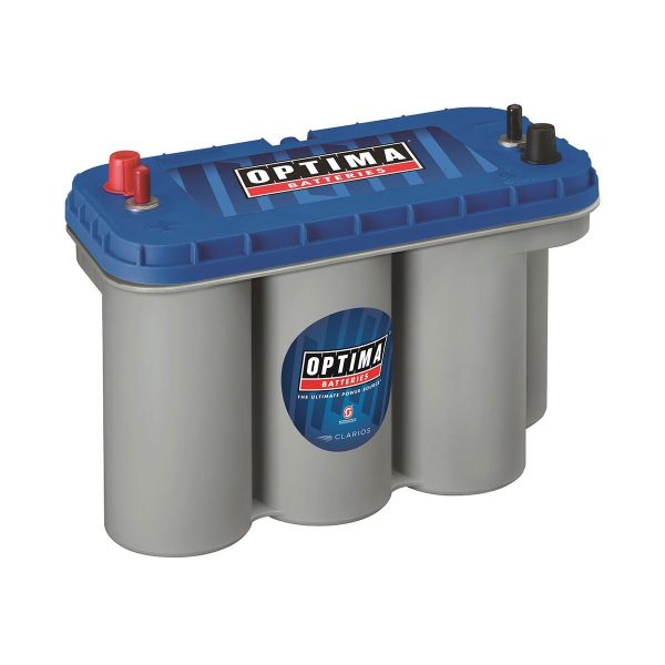 BLUETOP (D31M)