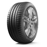 PILOT-SPORT-4.png