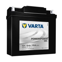 VARTA-BTV519-2.jpg