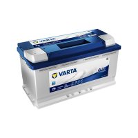VARTA-F6-1.jpg