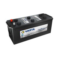 VARTA-I8-120-AH-12V.jpg