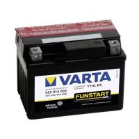 VARTA-YT4L4-1.jpg