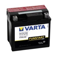 VARTA-YTX5L4-1.jpg