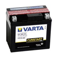 Varta-TT275-4.jpg