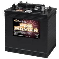 bateria-deka-promasterGC8V-1.jpg