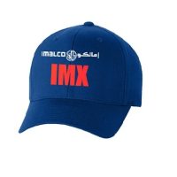 cap-1.jpg
