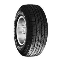 hankook-dynapro-hl-ra25-right.webp