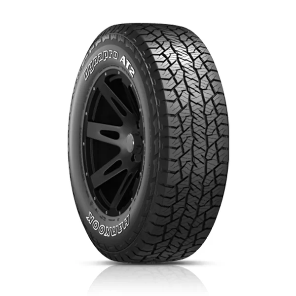 DYNAPRO AT2 (RF11)