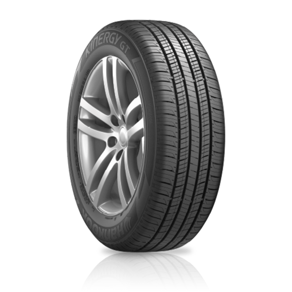 KINERGY GT (H436)