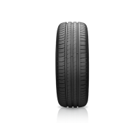 hankook-tires-kinergy-k425-front-01.png