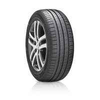 hankook-tires-kinergy-k425-right-01-1.png