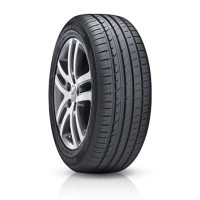 hankook-tires-ventus-k115-right-01-1.png