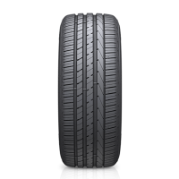 hankook-tires-ventus-k117a-front-01.png