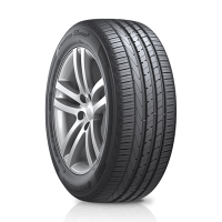 hankook-tires-ventus-k117a-right-01.png