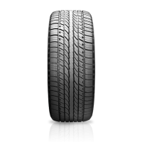 hankook-tires-ventus-rh07-front-01.png