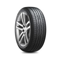 hankook-tires-ventusV2-h457-right-01.png