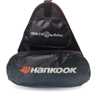 safety-kit-premium.png
